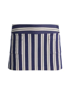 ACE MINI SKORT
