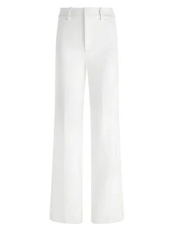 ALEXANDER TROUSER