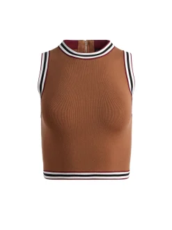 AMITY TANK
