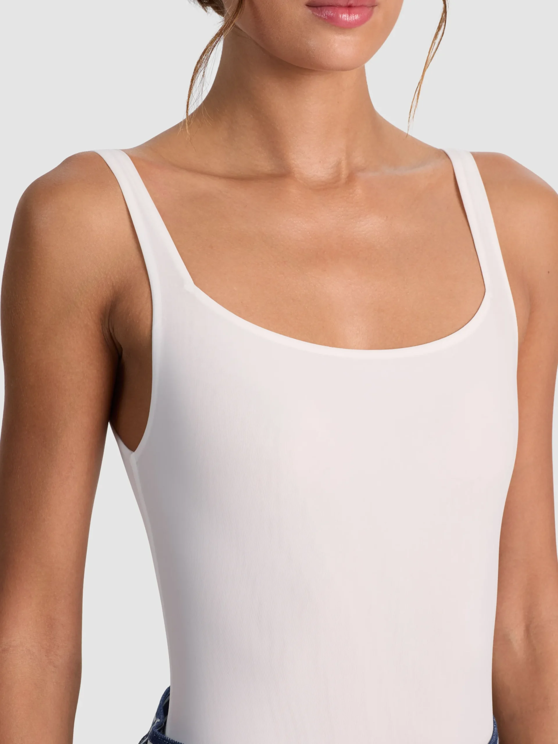 ANNIKA BODYSUIT