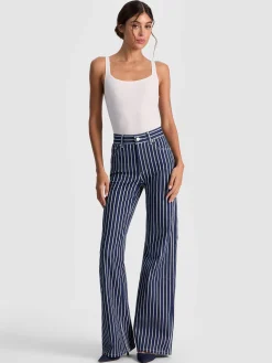 ANNIKA BODYSUIT