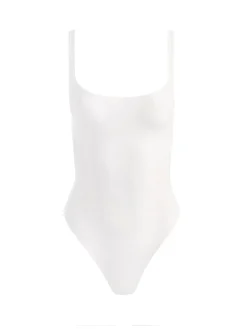 ANNIKA BODYSUIT