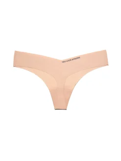 A+O X COMMANDO CLASSIC THONG