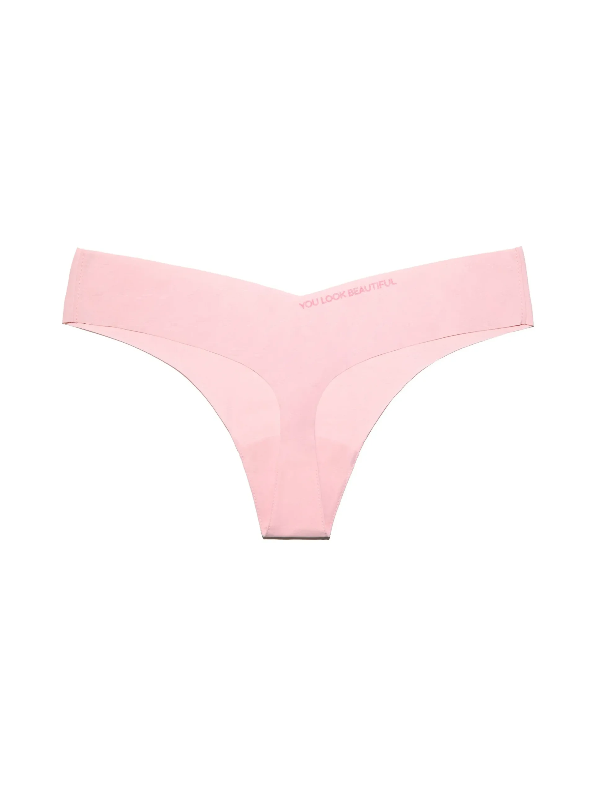 A+O X COMMANDO CLASSIC THONG