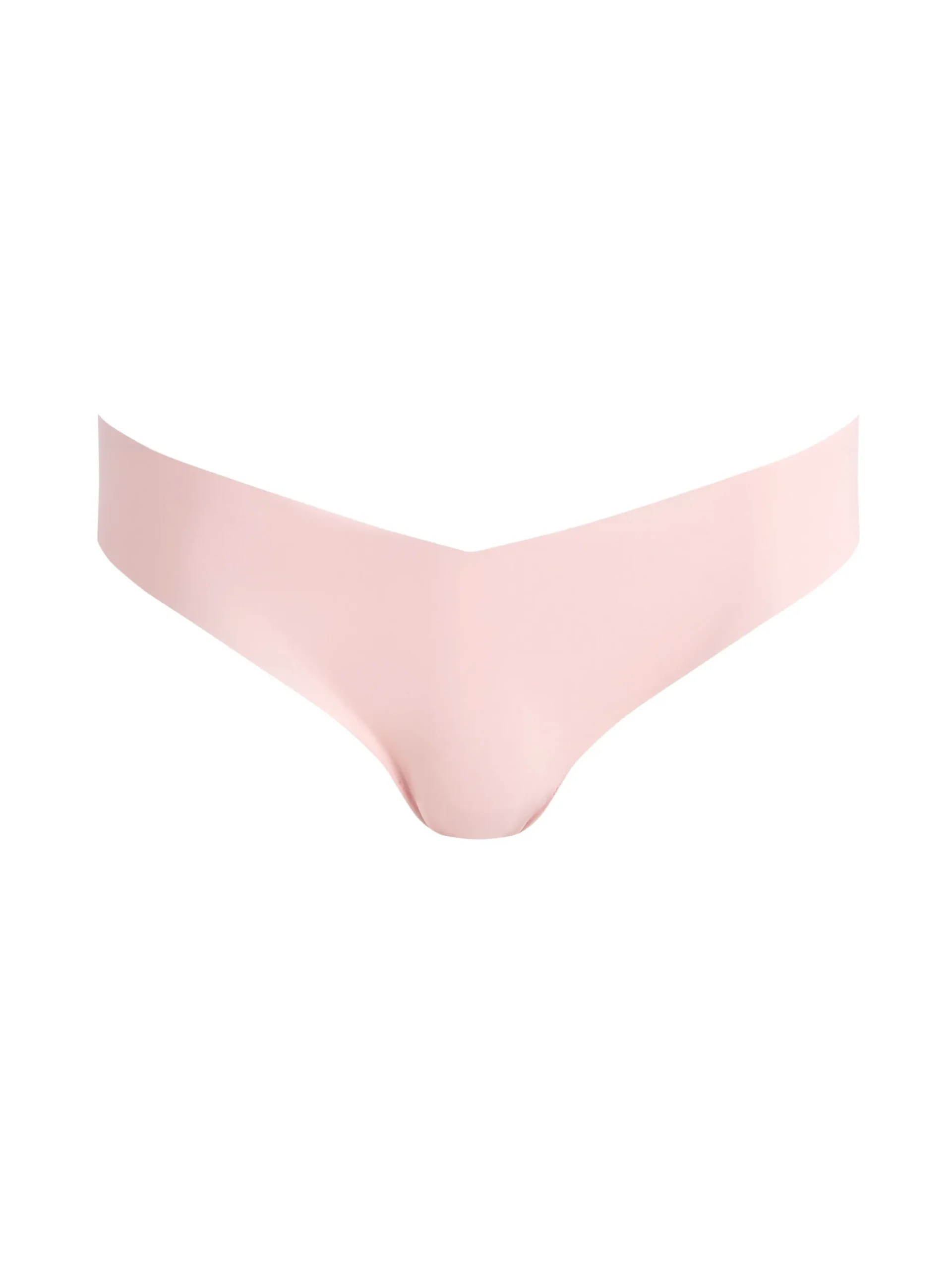A+O X COMMANDO CLASSIC THONG