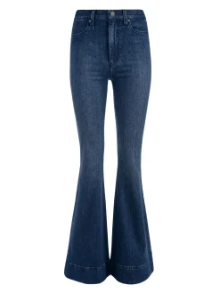 BEAUTIFUL JEAN