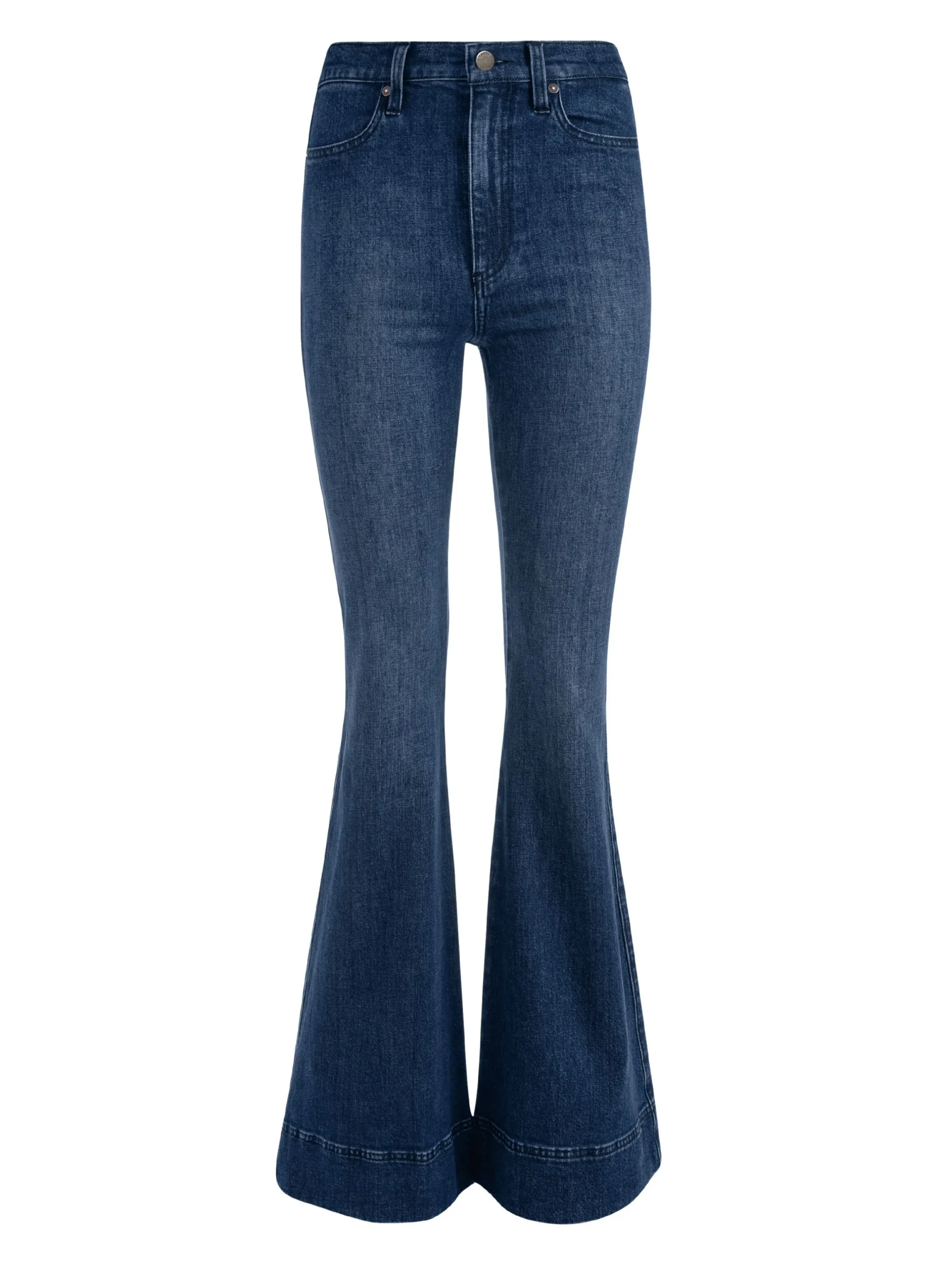 BEAUTIFUL JEAN
