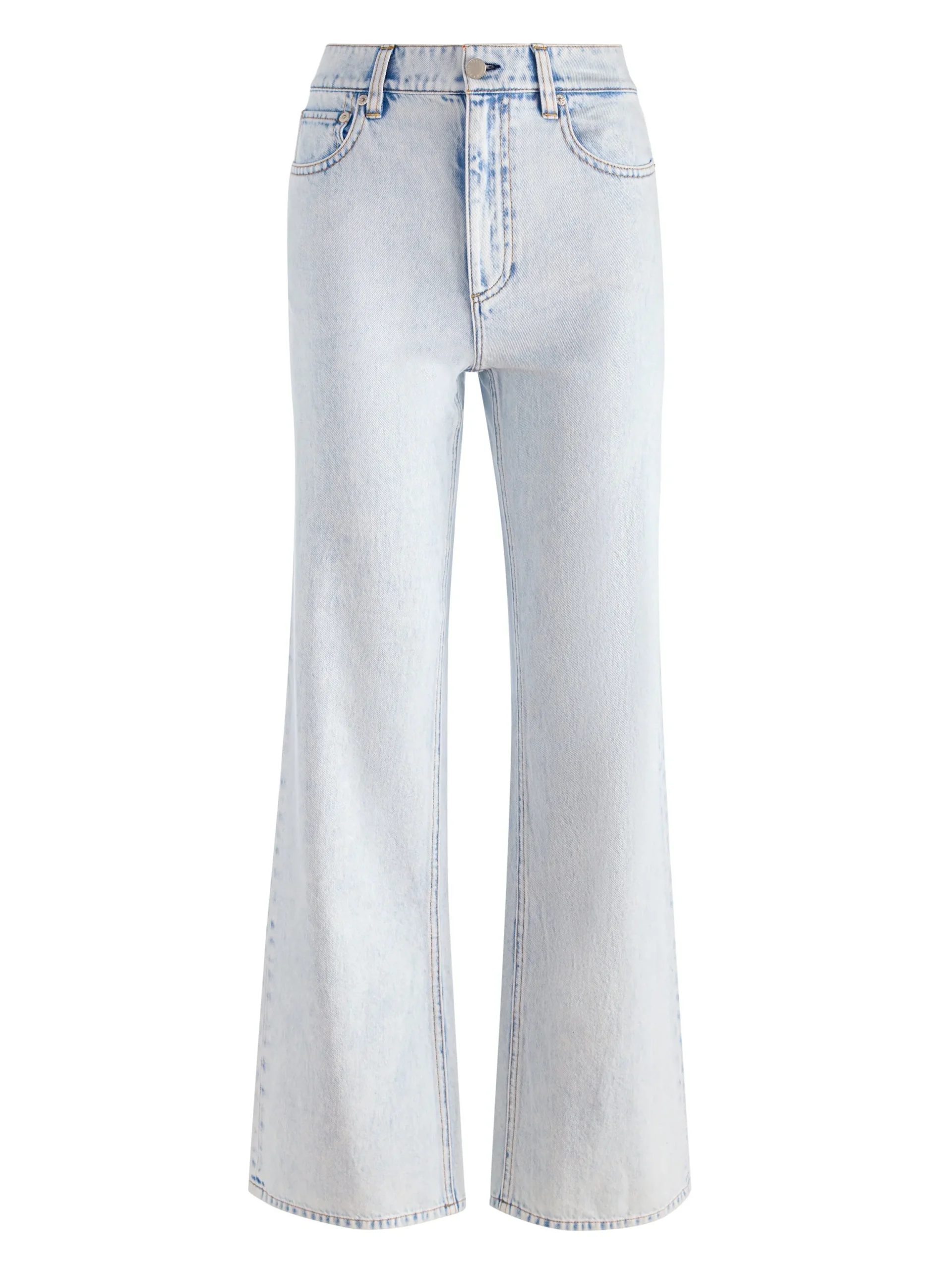 CHIC JEAN