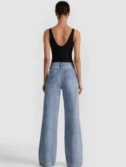 CHIC JEAN