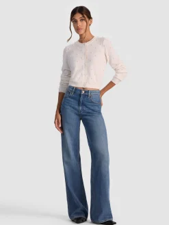 CHIC JEAN