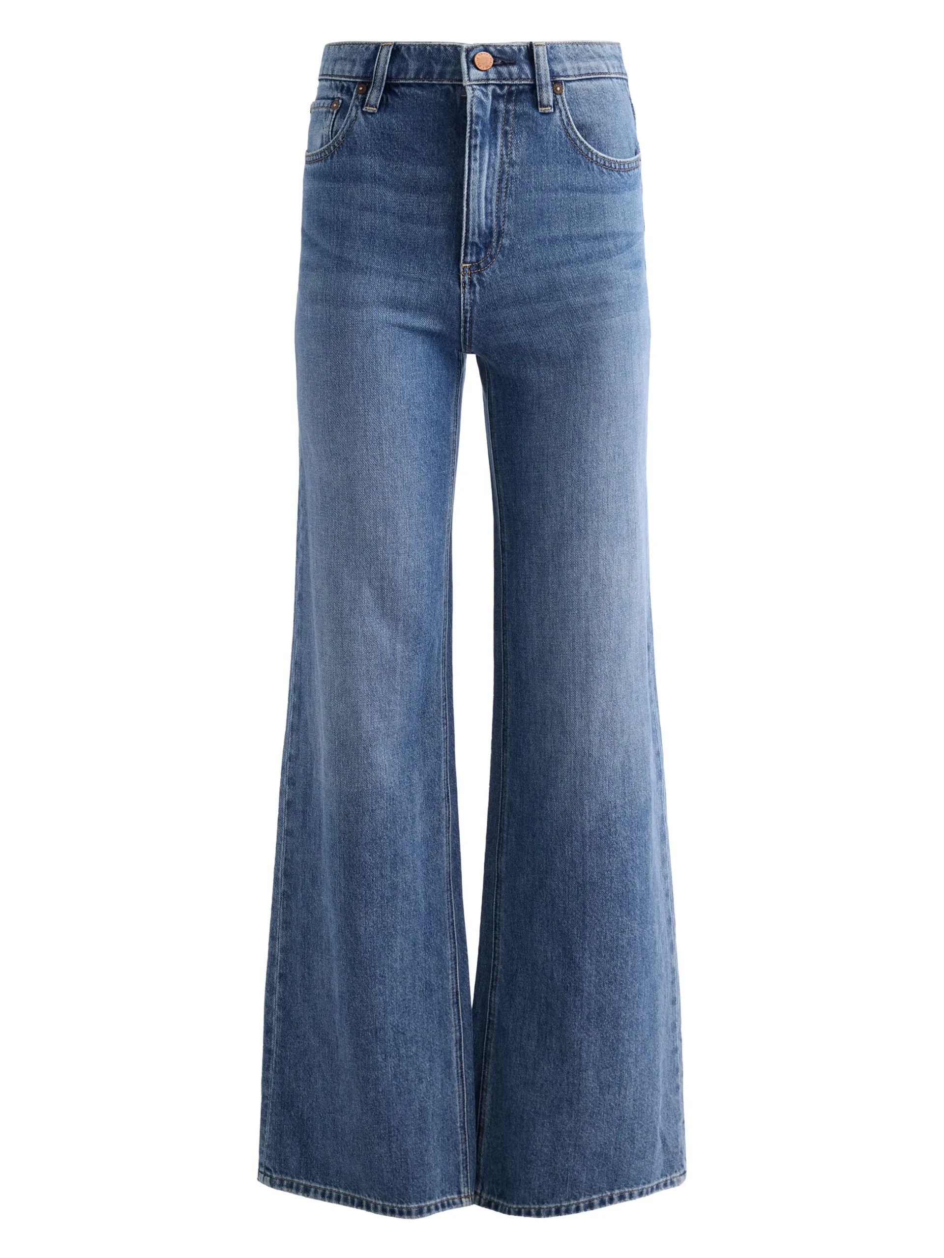 CHIC JEAN