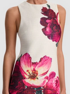 CLYDE MINI DRESS