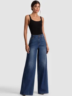 COOL JEAN