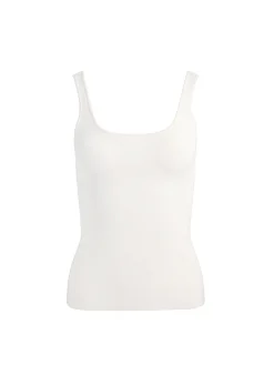 DARYN SCULPTING TANK