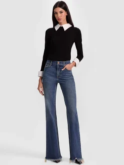 DELANCEY JEAN
