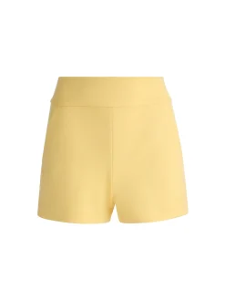 DONALD SHORT