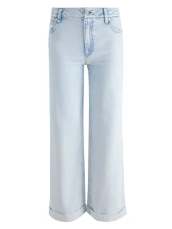 DUNCAN JEAN