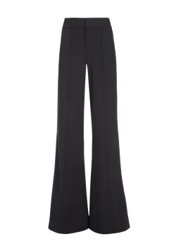 DYLAN PANT
