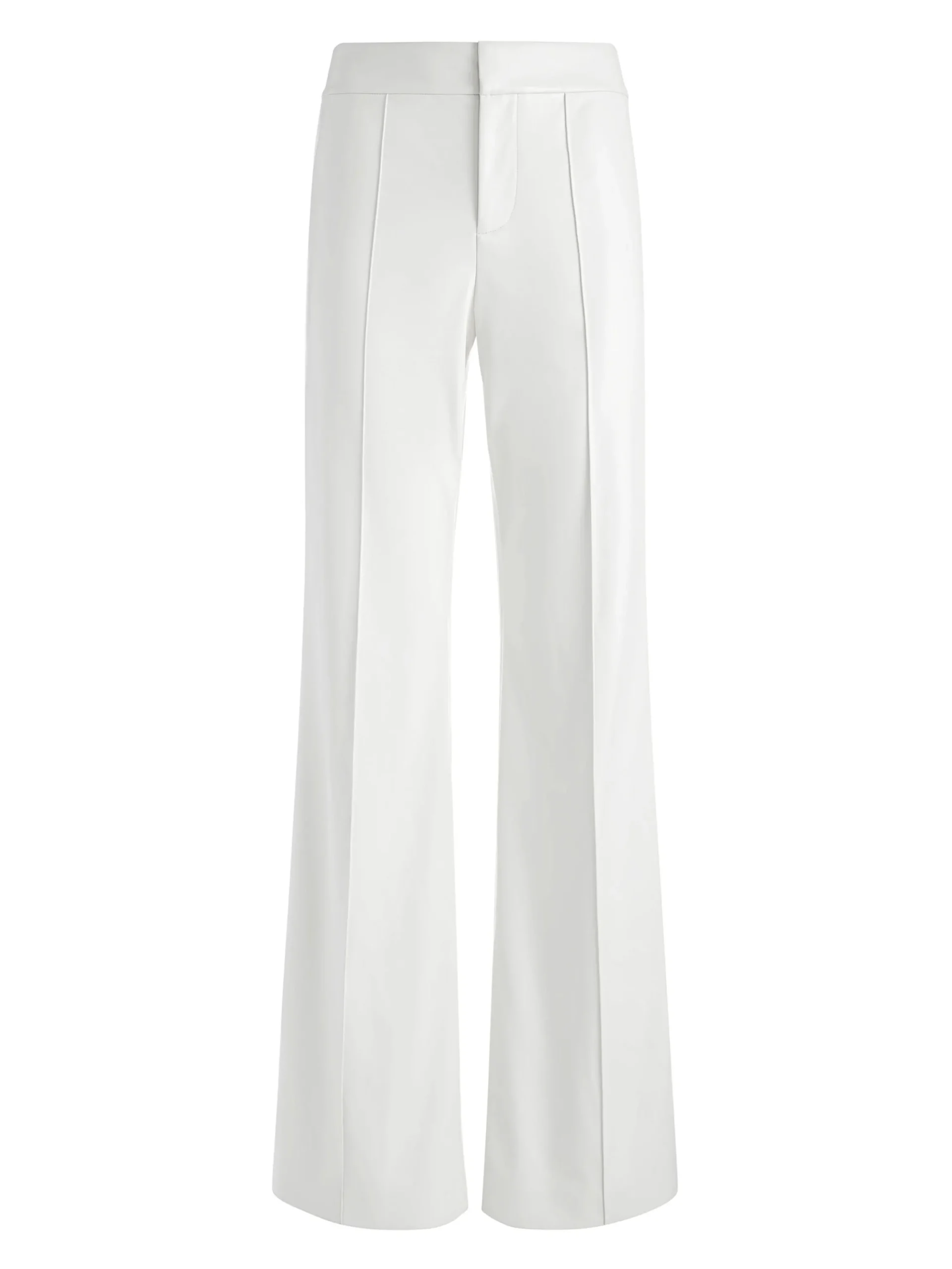 DYLAN VEGAN PANT