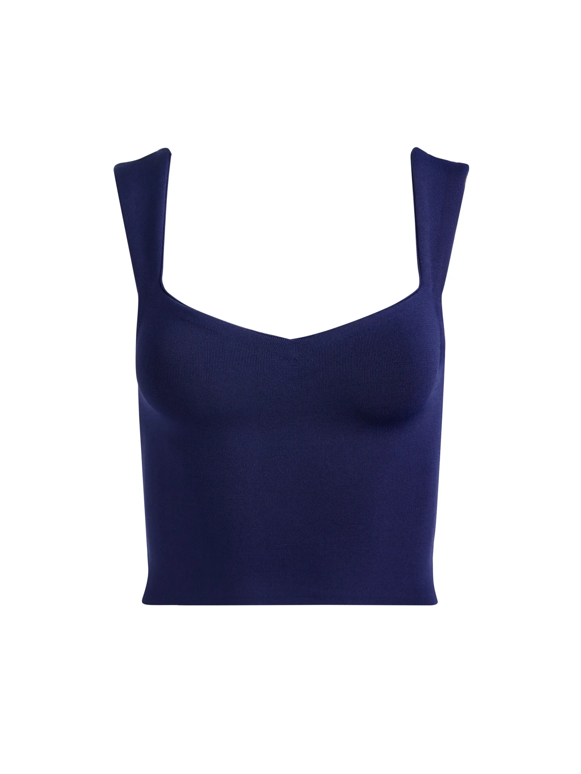 EDIN SWEETHEART TANK