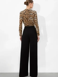 ELOISE BUTTON DOWN