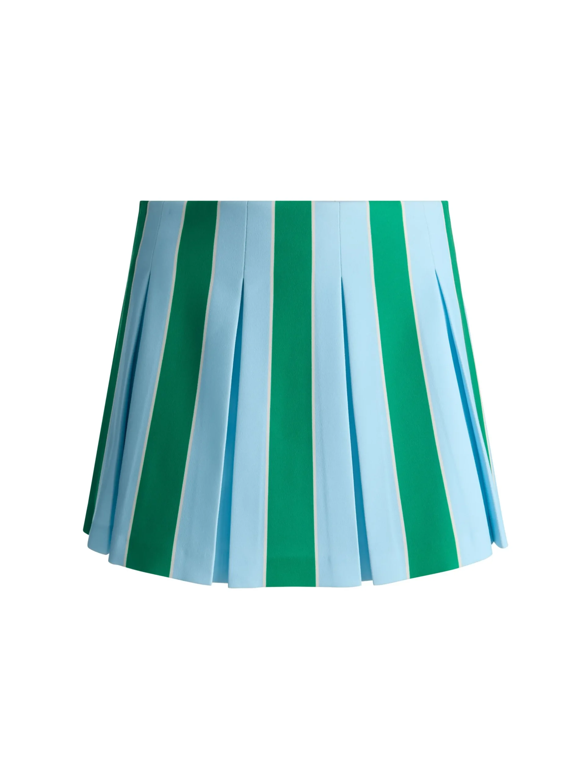 EMILIE MINI SKIRT