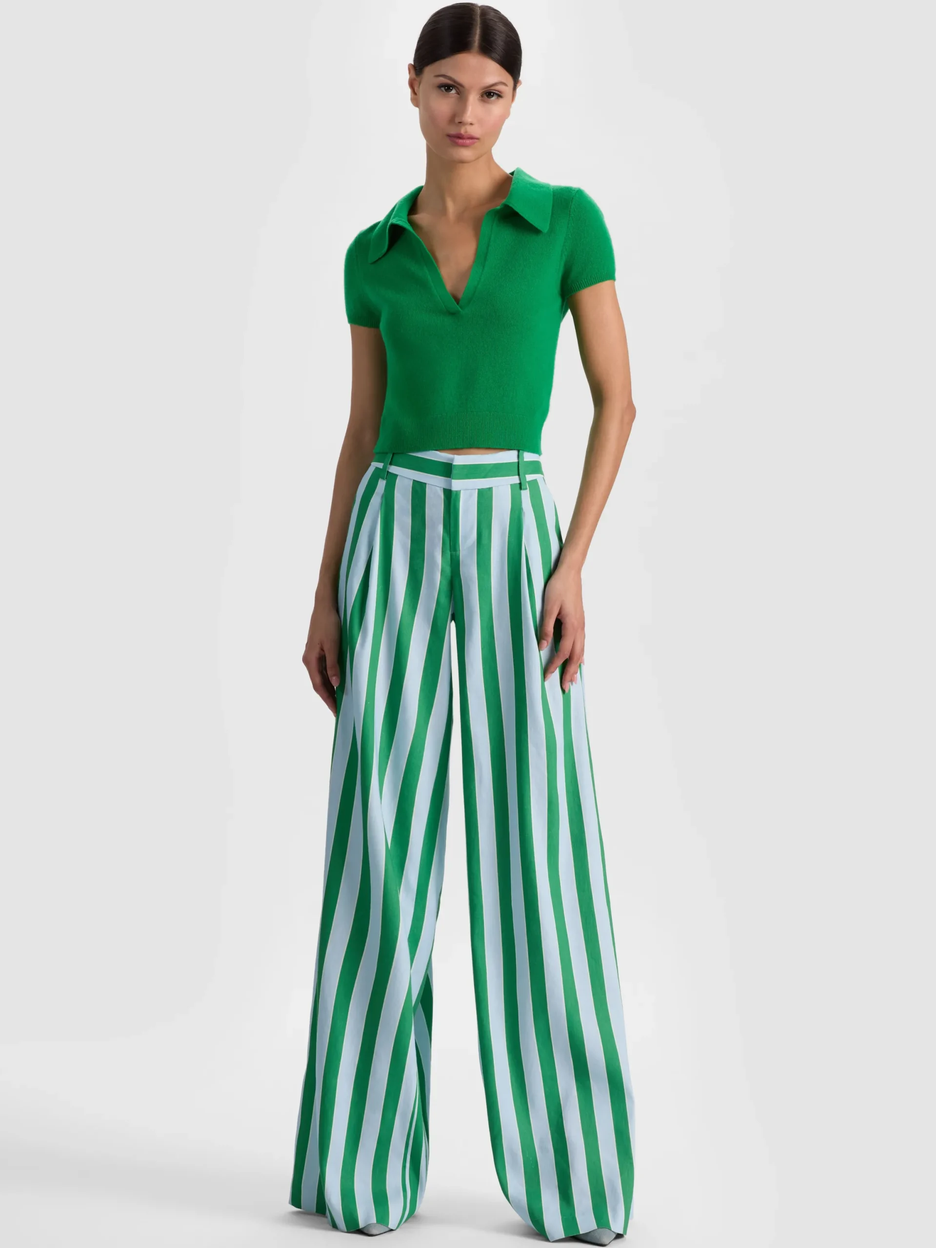 ERIC PANT