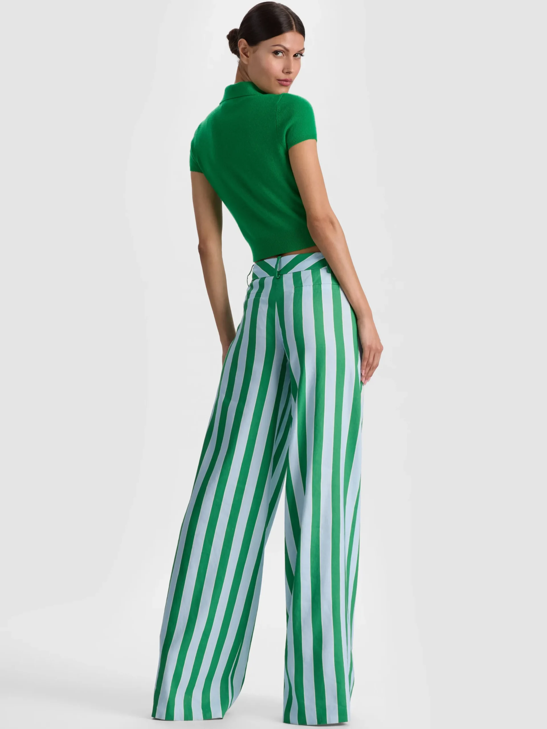 ERIC PANT