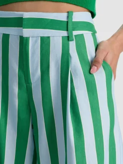 ERIC PANT