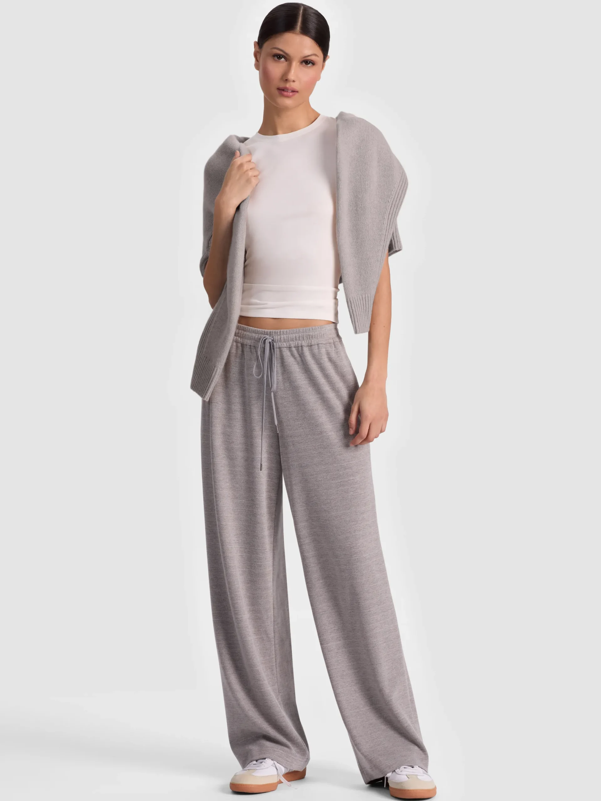 FELIX SWEATPANT