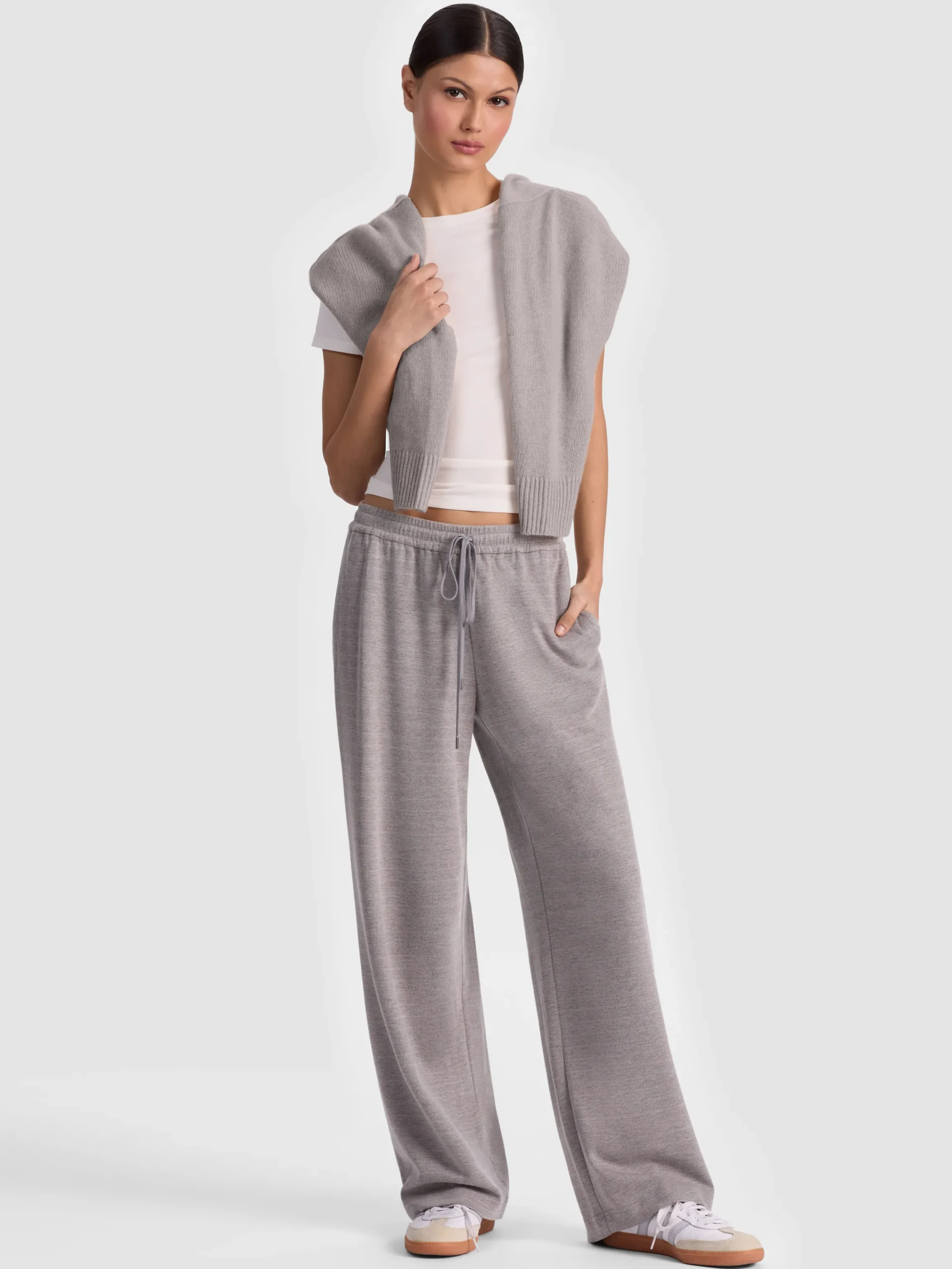 FELIX SWEATPANT