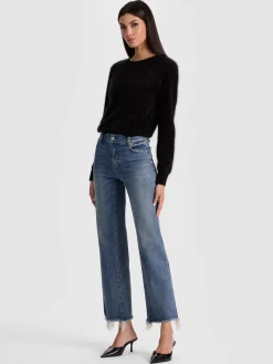 FIERCE JEAN