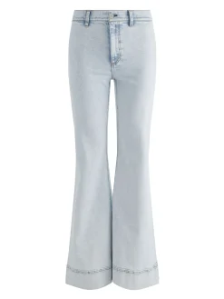 GORGEOUS JEAN