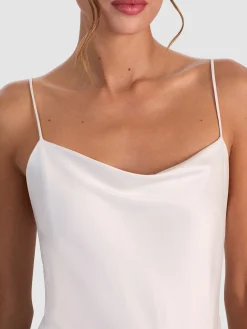 HARMON BODYSUIT