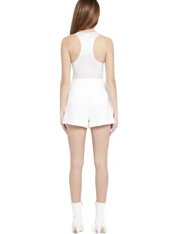 HARMON RACERBACK TANK
