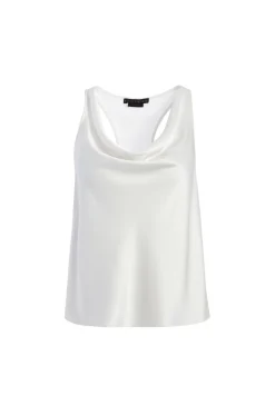 HARMON RACERBACK TANK
