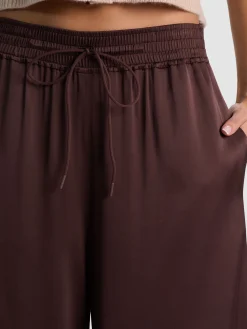 KENLEY PALAZZO PANT