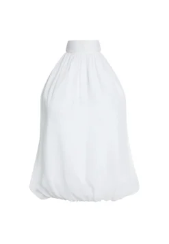 MARIS HALTER TOP