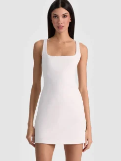 MIKAELA MINI DRESS