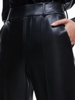 MING VEGAN PANT