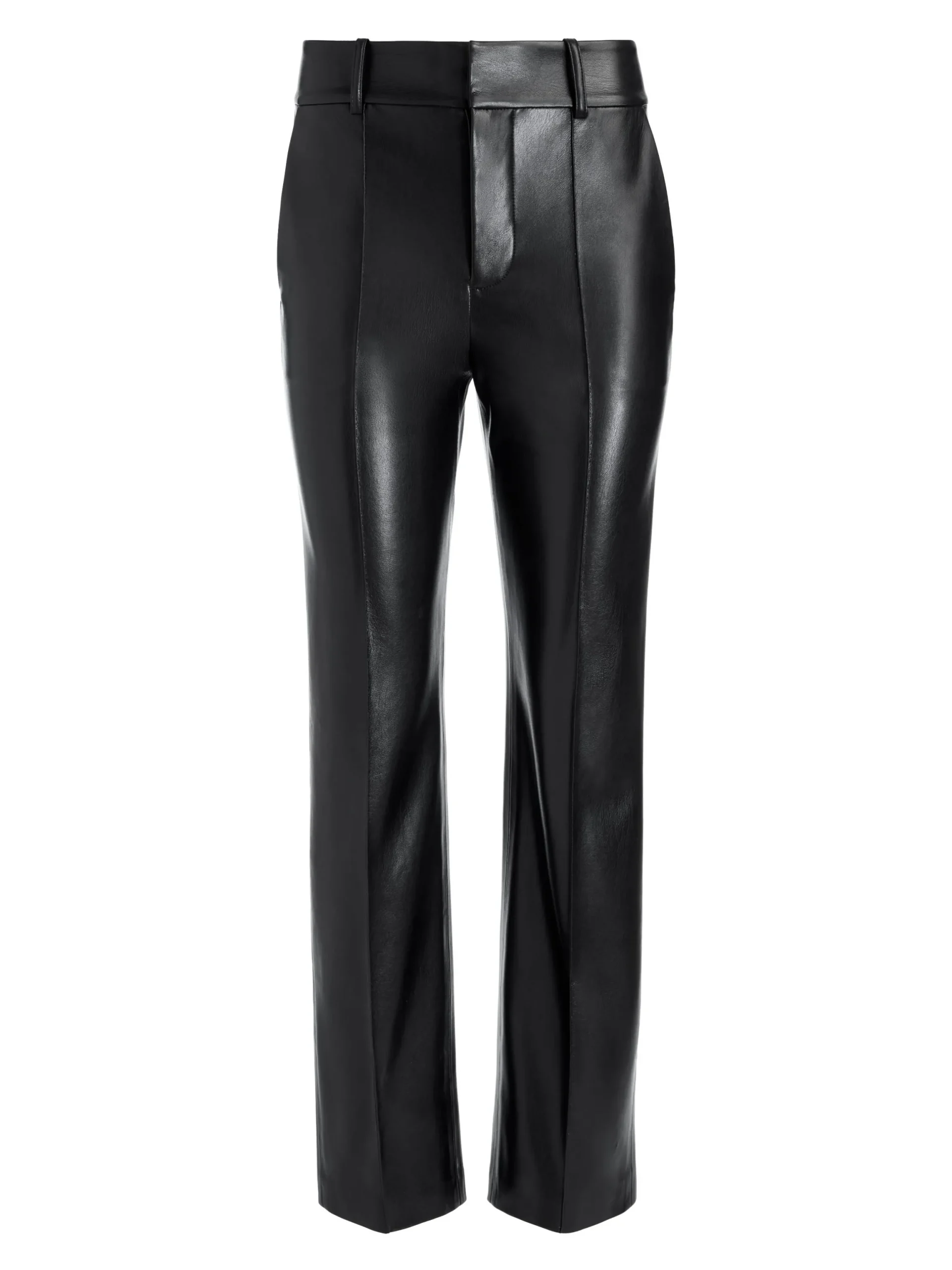 MING VEGAN PANT