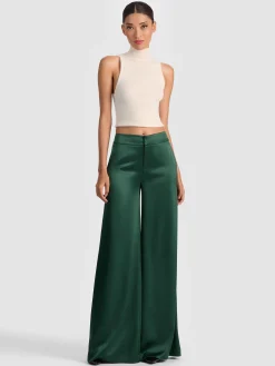 NESSI TROUSER