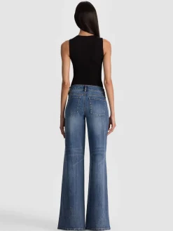OLEA BODYSUIT