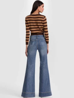 PERFECT JEAN
