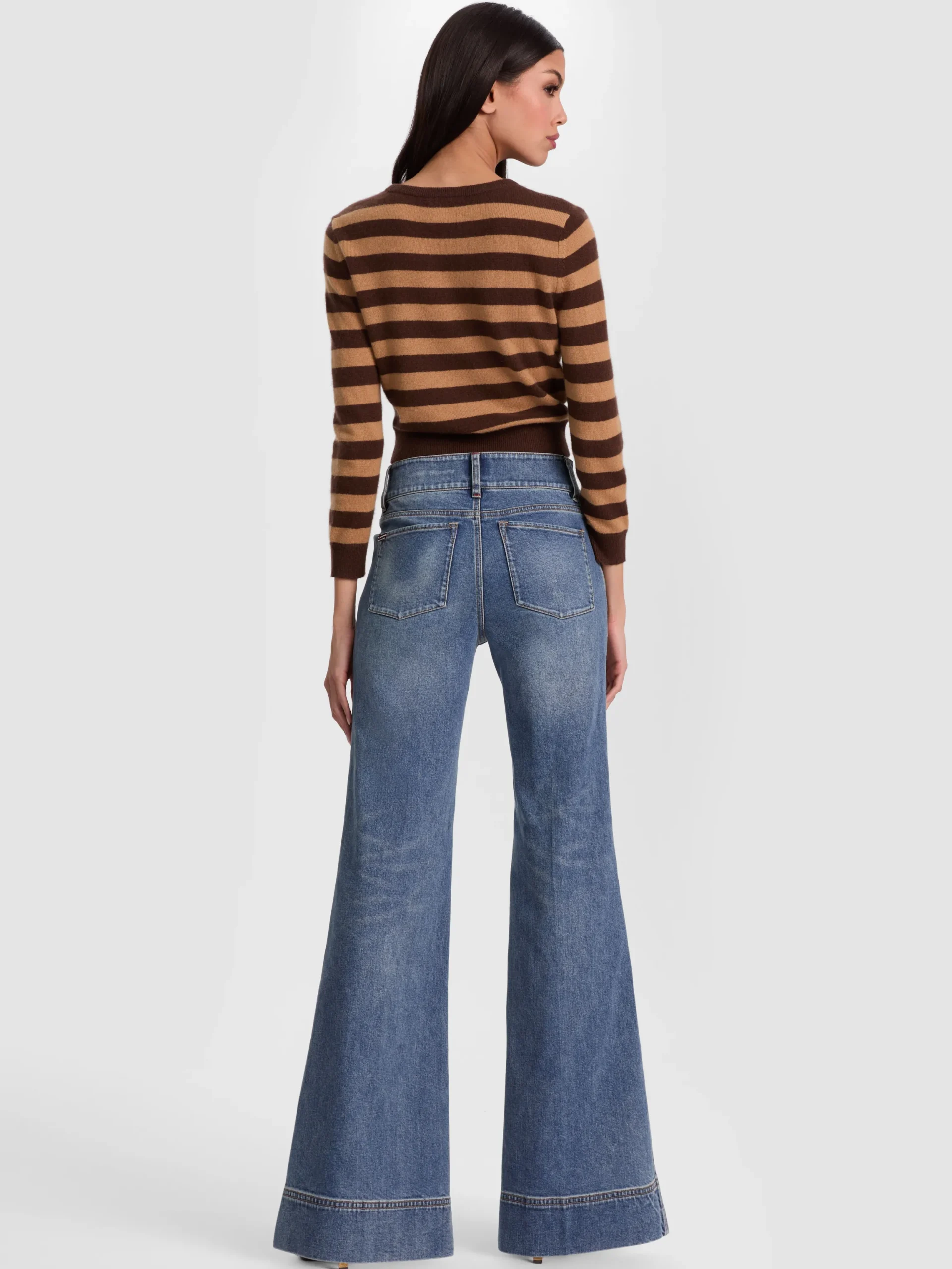 PERFECT JEAN