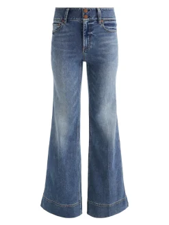 PERFECT JEAN