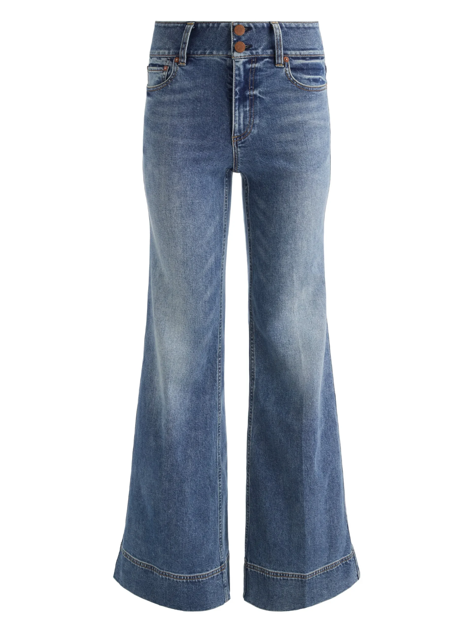 PERFECT JEAN