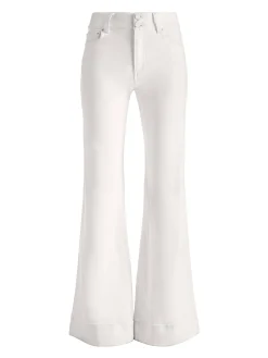 PERFECT JEAN