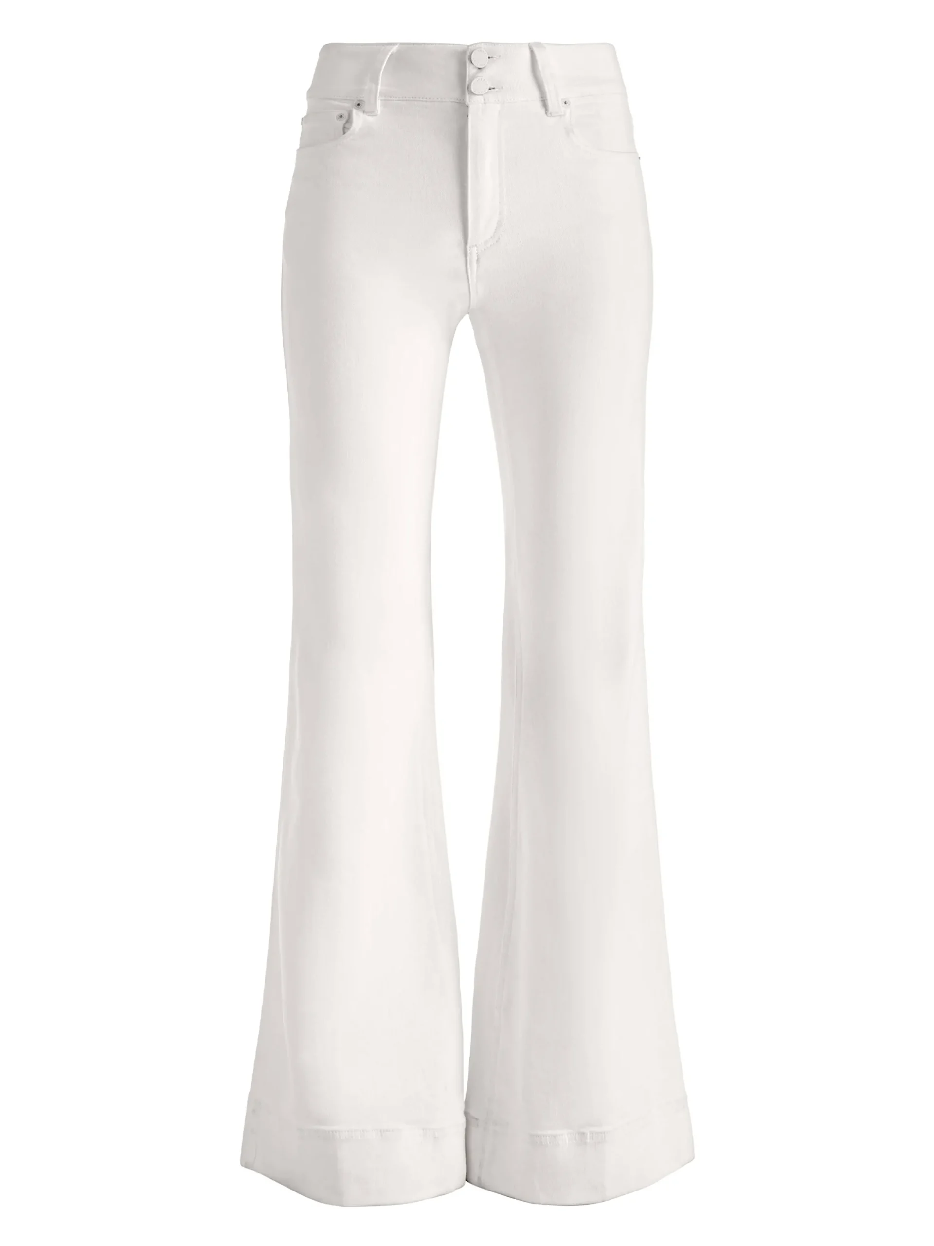 PERFECT JEAN