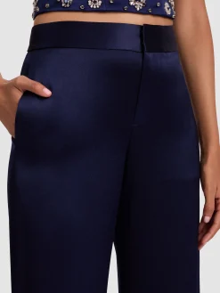 SHANE WIDE LEG PANT